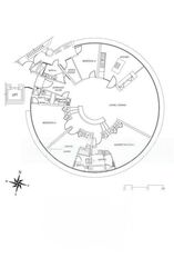 The Draycott (D10), Apartment #459507381